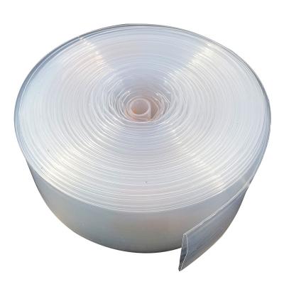  PTFE tubulação de psiquiatra de calor