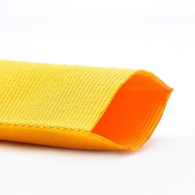 Nylon Hydraulic Hose protective sleeve